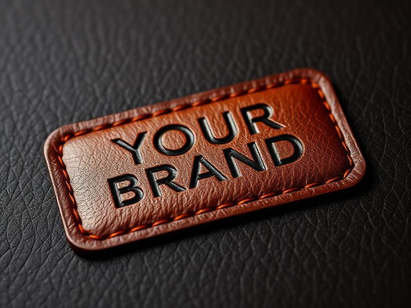 Private Label Expertise