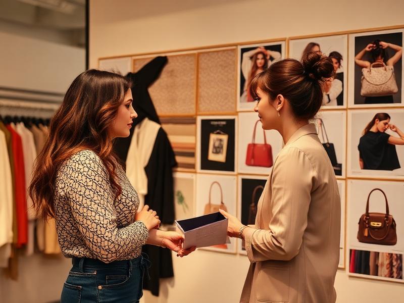 Collection Curation