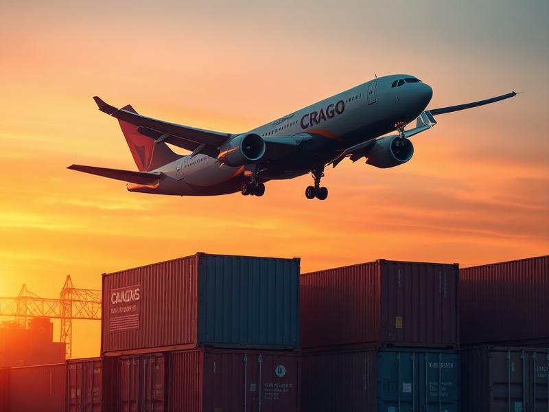 Supply Chain Excellence